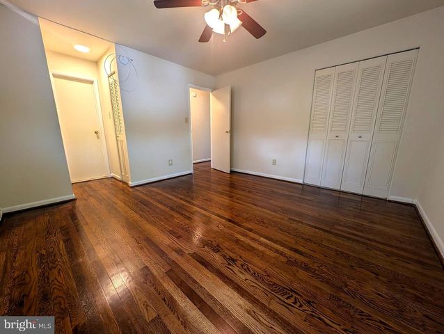 4503 PICOT RD, Alexandria, VA 22310