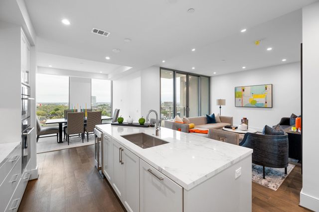 5656 San Felipe Street 1403, Houston, TX 77056