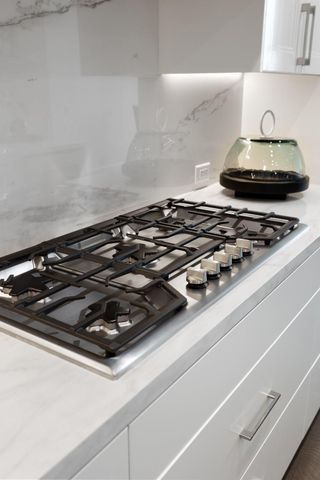 5656 San Felipe Street 1403, Houston, TX 77056