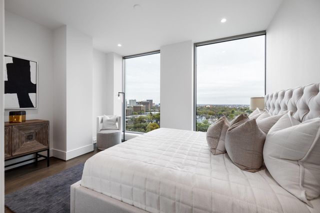 5656 San Felipe Street 1403, Houston, TX 77056