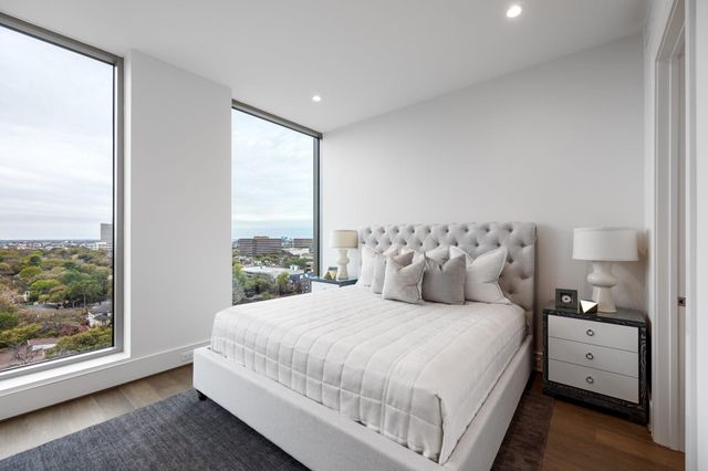 5656 San Felipe Street 1403, Houston, TX 77056