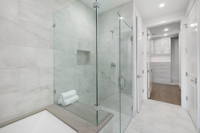 5656 San Felipe Street 1403, Houston, TX 77056