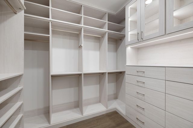 5656 San Felipe Street 1403, Houston, TX 77056