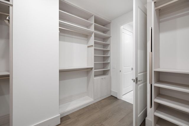 5656 San Felipe Street 1403, Houston, TX 77056