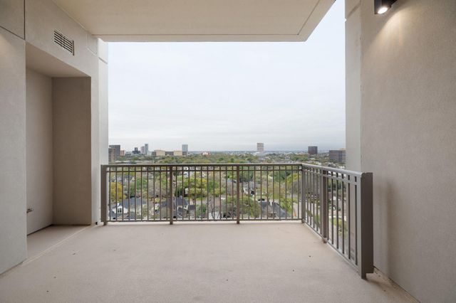 5656 San Felipe Street 1403, Houston, TX 77056