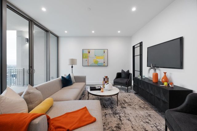 5656 San Felipe Street 1403, Houston, TX 77056