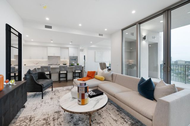 5656 San Felipe Street 1403, Houston, TX 77056