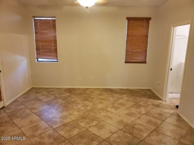 14218 W Calavar Road, Surprise, AZ 85379