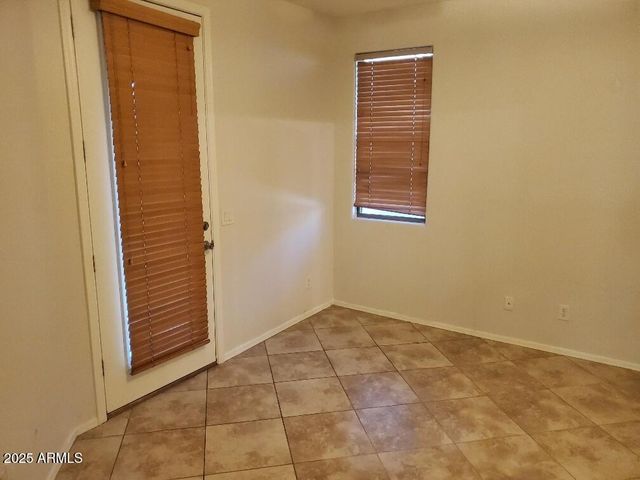 14218 W Calavar Road, Surprise, AZ 85379