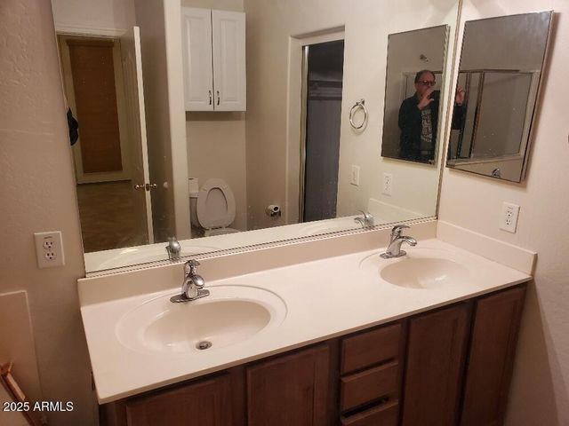14218 W Calavar Road, Surprise, AZ 85379