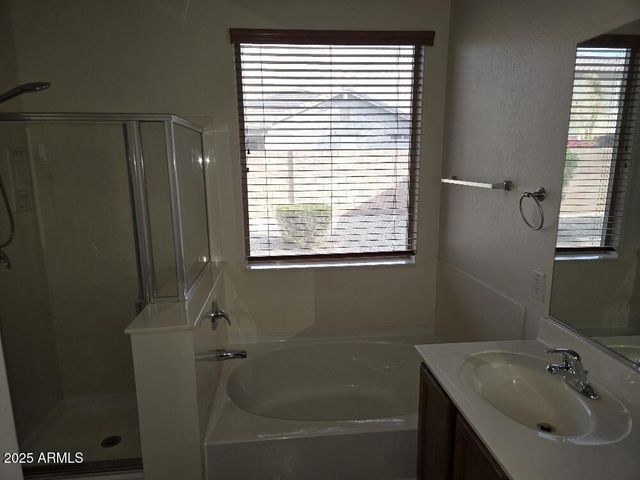 14218 W Calavar Road, Surprise, AZ 85379