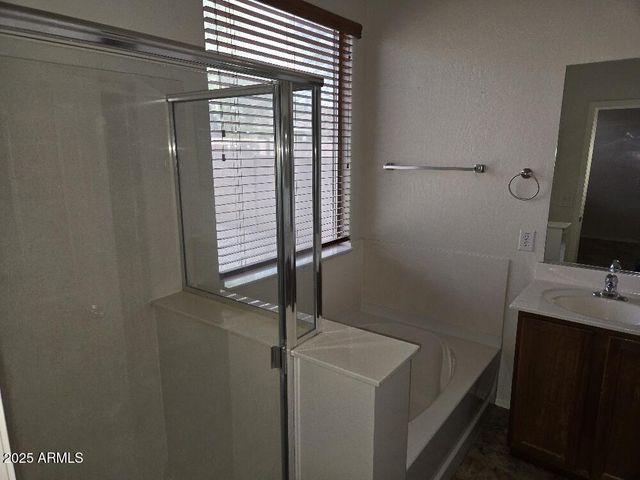 14218 W Calavar Road, Surprise, AZ 85379