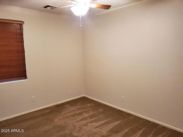 14218 W Calavar Road, Surprise, AZ 85379
