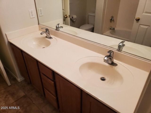 14218 W Calavar Road, Surprise, AZ 85379