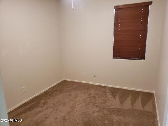 14218 W Calavar Road, Surprise, AZ 85379