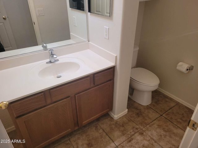 14218 W Calavar Road, Surprise, AZ 85379