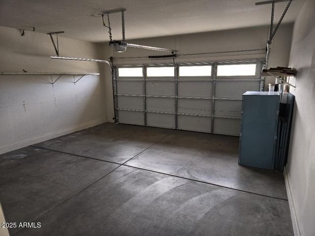 14218 W Calavar Road, Surprise, AZ 85379