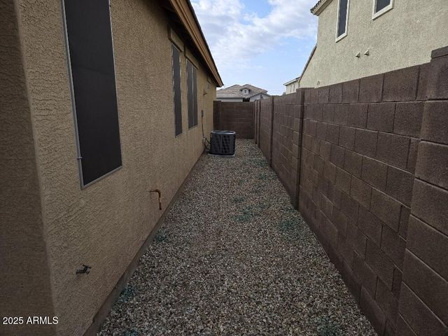 14218 W Calavar Road, Surprise, AZ 85379