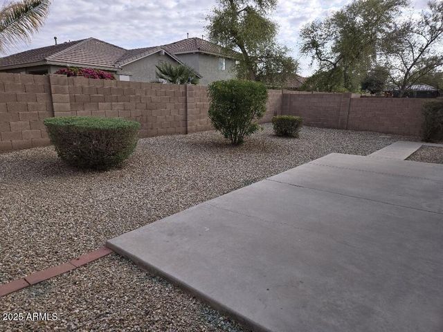 14218 W Calavar Road, Surprise, AZ 85379