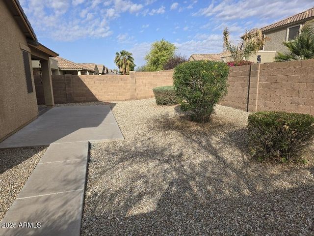 14218 W Calavar Road, Surprise, AZ 85379