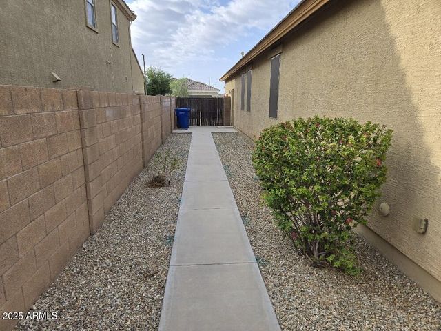 14218 W Calavar Road, Surprise, AZ 85379