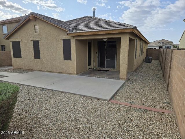 14218 W Calavar Road, Surprise, AZ 85379