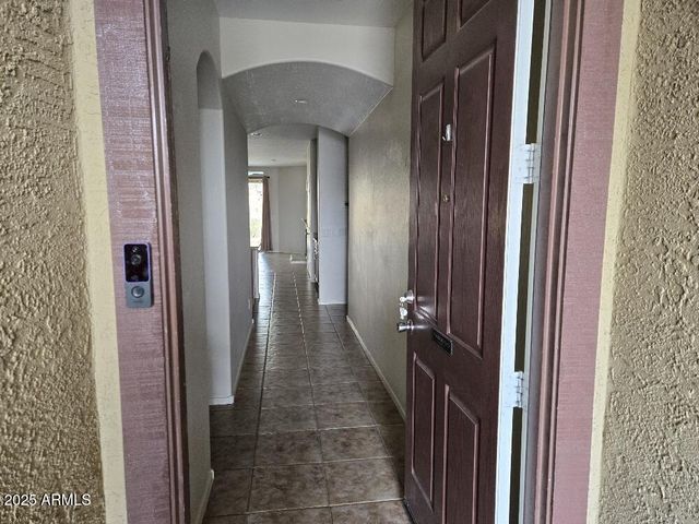 14218 W Calavar Road, Surprise, AZ 85379