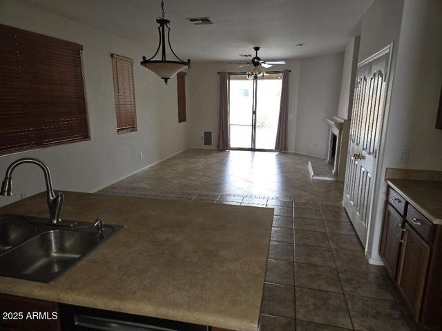14218 W Calavar Road, Surprise, AZ 85379