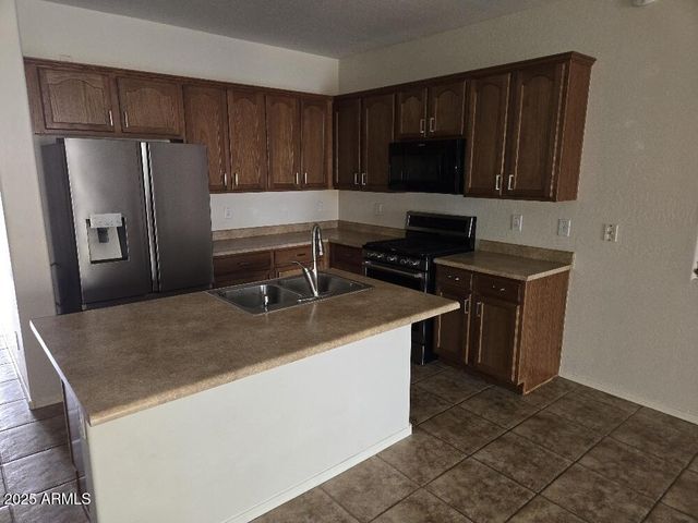 14218 W Calavar Road, Surprise, AZ 85379