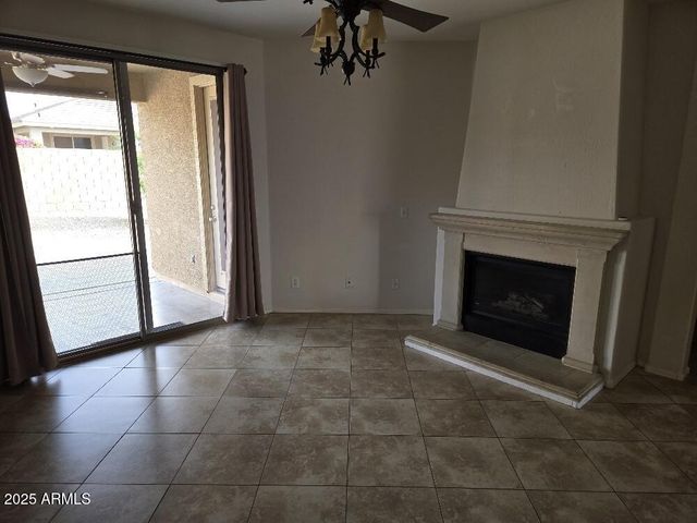 14218 W Calavar Road, Surprise, AZ 85379
