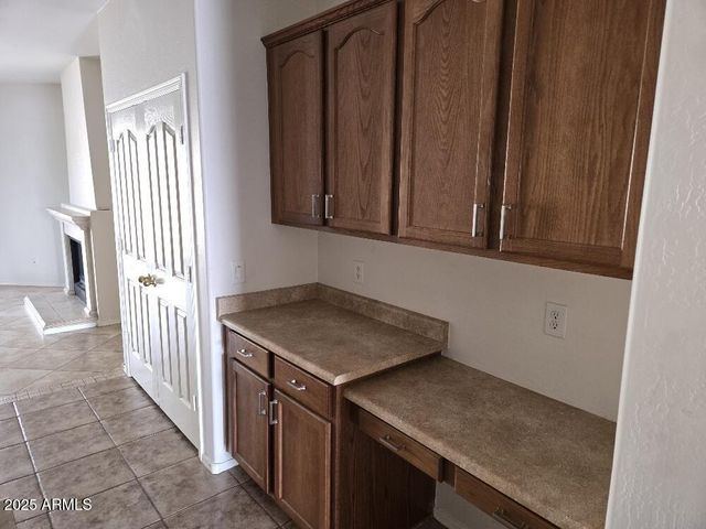 14218 W Calavar Road, Surprise, AZ 85379