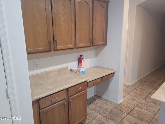 14218 W Calavar Road, Surprise, AZ 85379