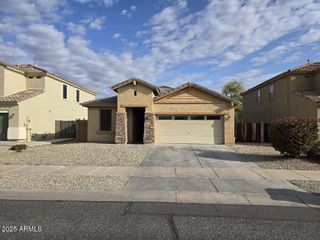 14218 W Calavar Road, Surprise, AZ 85379