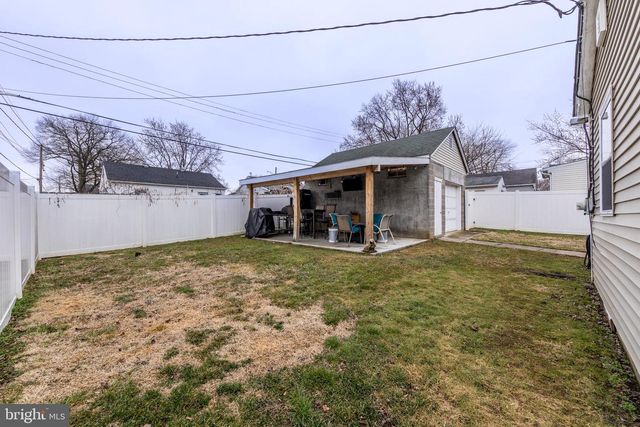 2 STRUT CT, Baltimore, MD 21220