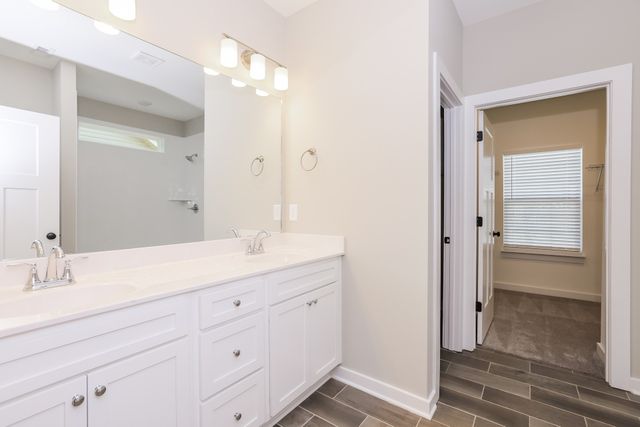 5307 Nancy Seward Dr, Murfreesboro, TN 37129