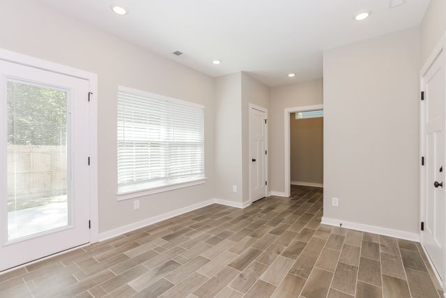 5307 Nancy Seward Dr, Murfreesboro, TN 37129