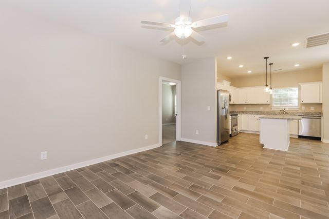 5307 Nancy Seward Dr, Murfreesboro, TN 37129