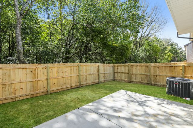 5307 Nancy Seward Dr, Murfreesboro, TN 37129