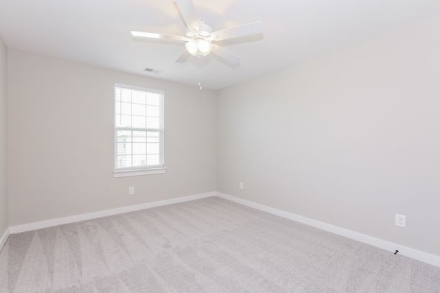 5307 Nancy Seward Dr, Murfreesboro, TN 37129