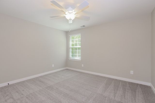 5307 Nancy Seward Dr, Murfreesboro, TN 37129