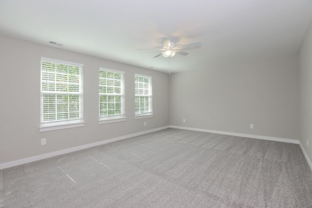 5307 Nancy Seward Dr, Murfreesboro, TN 37129