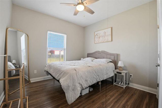 2973 Mount Talbot St Street, Lake Charles, LA 70615