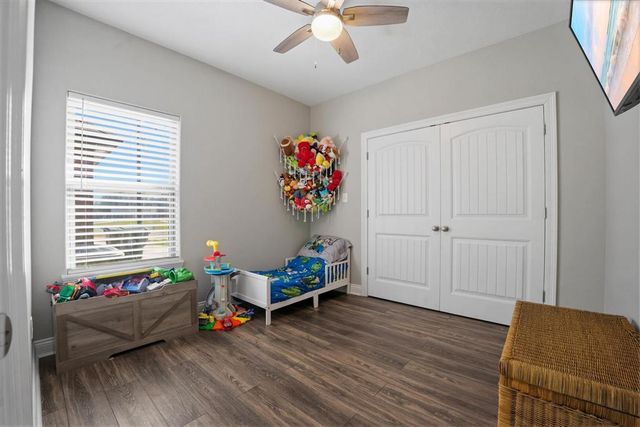 2973 Mount Talbot St Street, Lake Charles, LA 70615