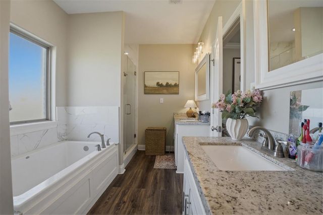 2973 Mount Talbot St Street, Lake Charles, LA 70615