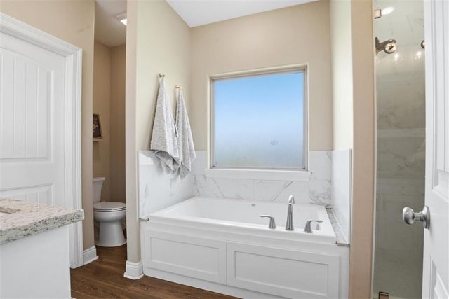 2973 Mount Talbot St Street, Lake Charles, LA 70615