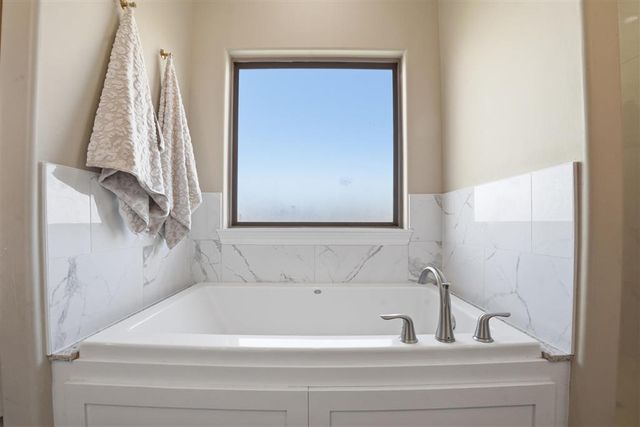 2973 Mount Talbot St Street, Lake Charles, LA 70615