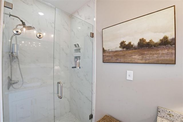 2973 Mount Talbot St Street, Lake Charles, LA 70615