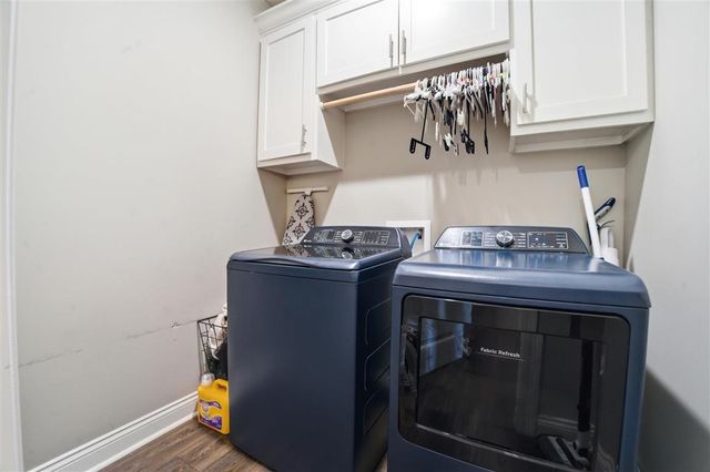 2973 Mount Talbot St Street, Lake Charles, LA 70615