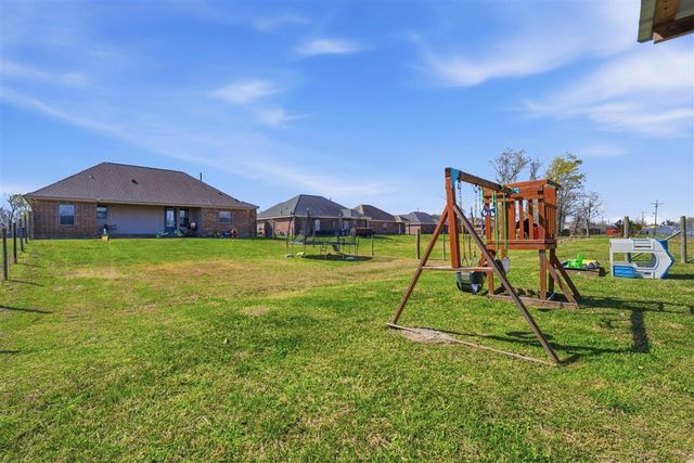 2973 Mount Talbot St Street, Lake Charles, LA 70615