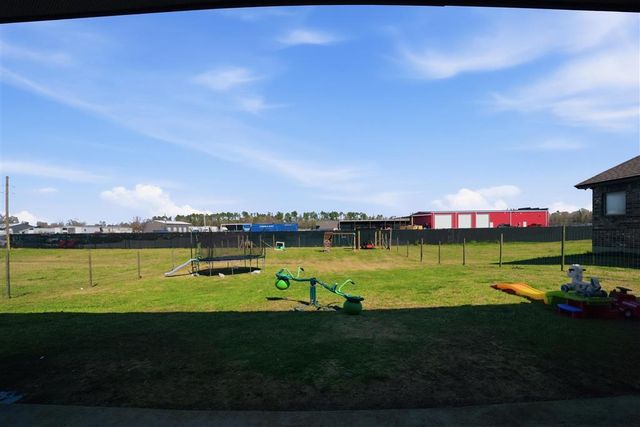 2973 Mount Talbot St Street, Lake Charles, LA 70615